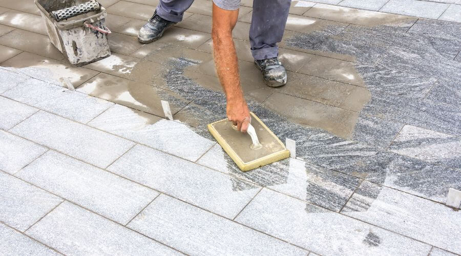 Expert new roof installation services in Redford, MI